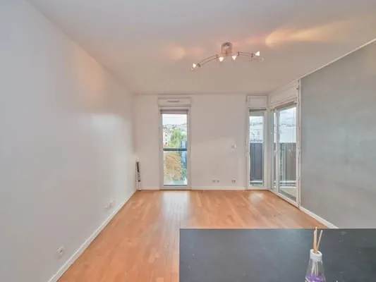 Location Nanterre Appartement 6969f8f502335