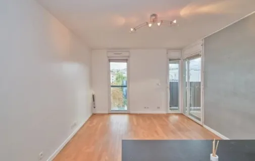 Location Nanterre Appartement 6969f8f50233