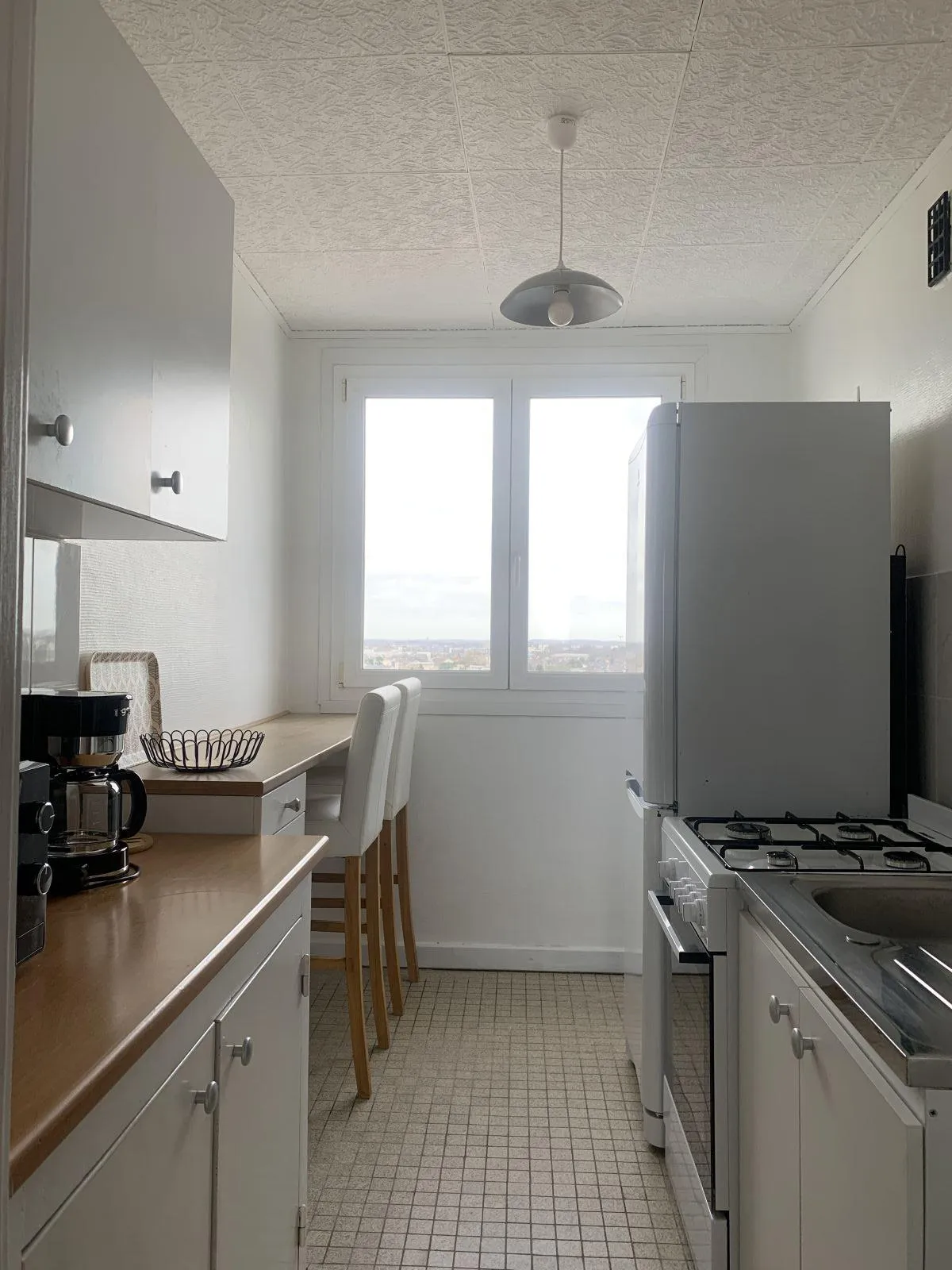 Location Nantes Appartement 6969ff5069c03
