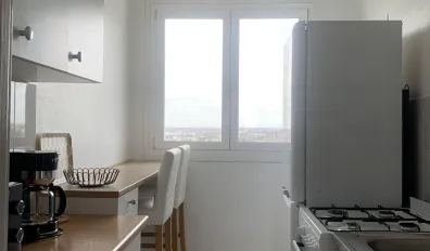 miniatureLocation Nantes Appartement 6969ff5069c02