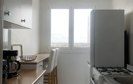 Location Nantes Appartement 6969ff5069c0