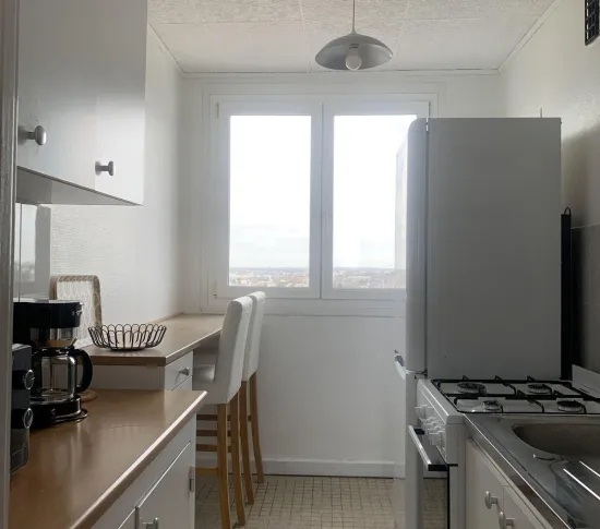 Location Nantes Appartement 6969ff5069c03