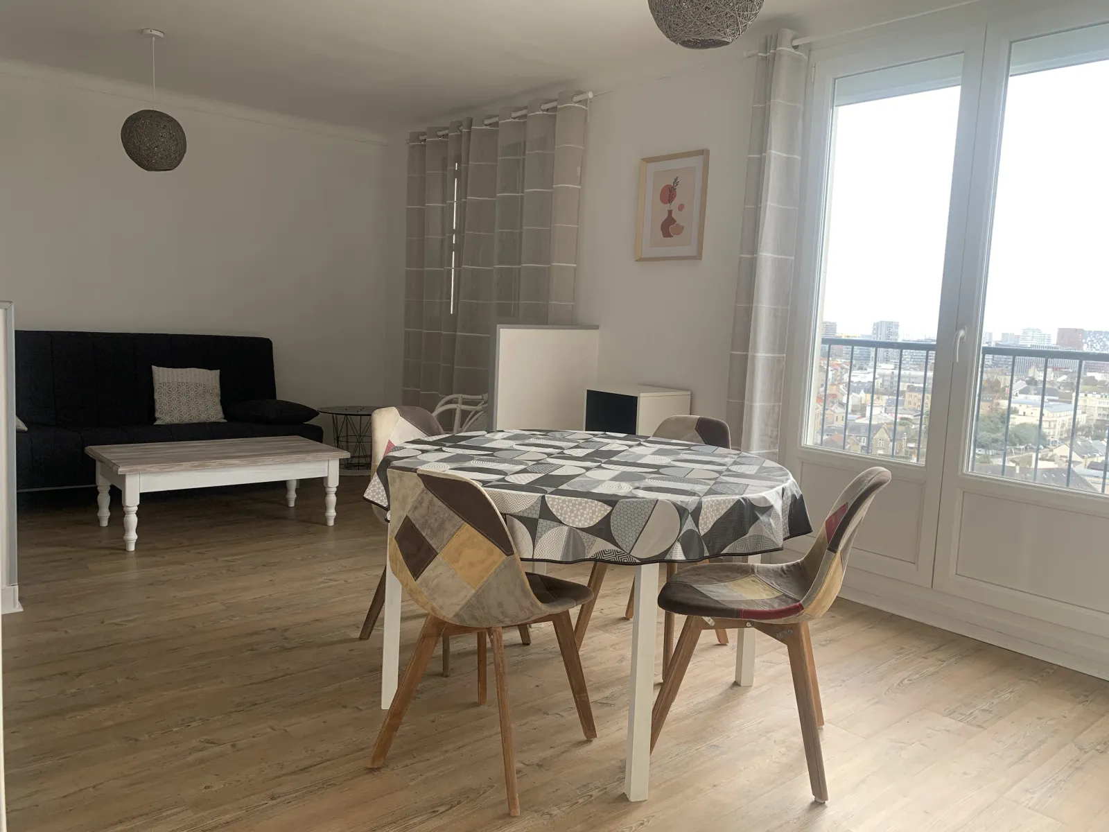 Location Nantes Appartement 6969ff5069c02