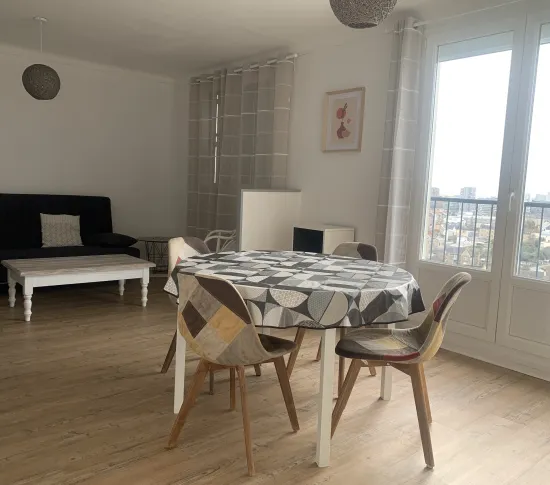 Location Nantes Appartement 6969ff5069c02