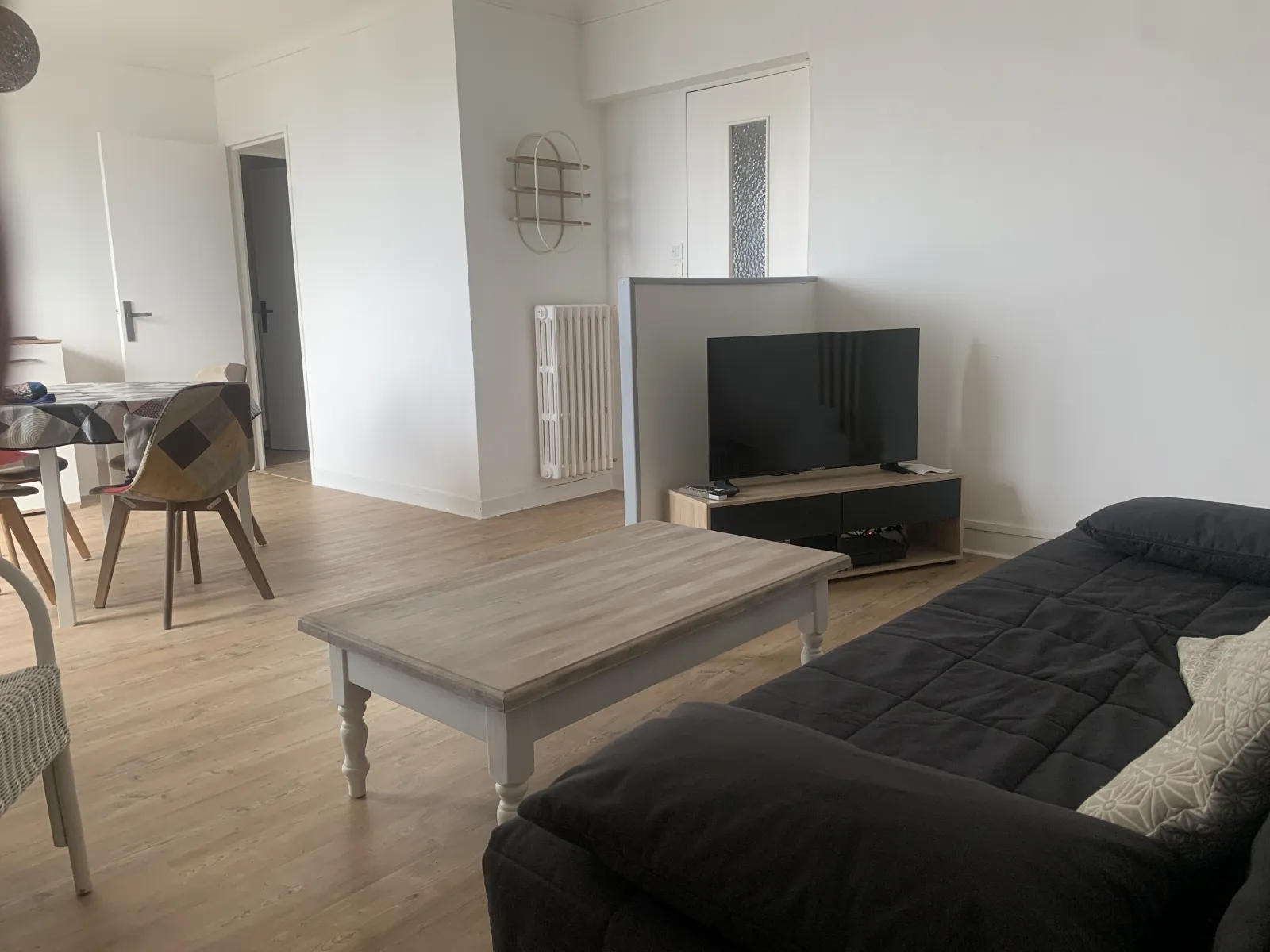 Location Nantes Appartement 6969ff5069c01