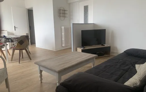 Location Nantes Appartement 6969ff5069c0