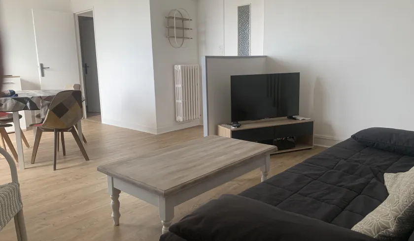 Location Nantes Appartement 6969ff5069c01