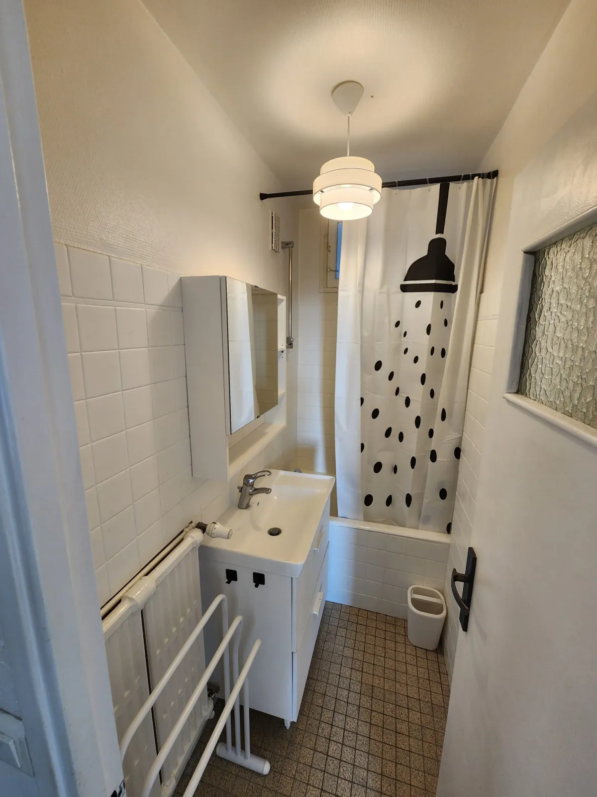 Location Nantes Appartement 6969ff5069c06