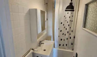 miniatureLocation Nantes Appartement 6969ff5069c02