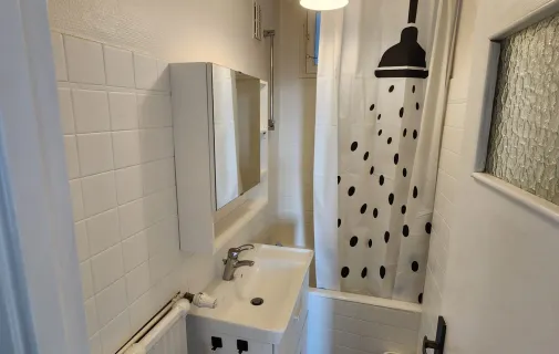 Location Nantes Appartement 6969ff5069c0