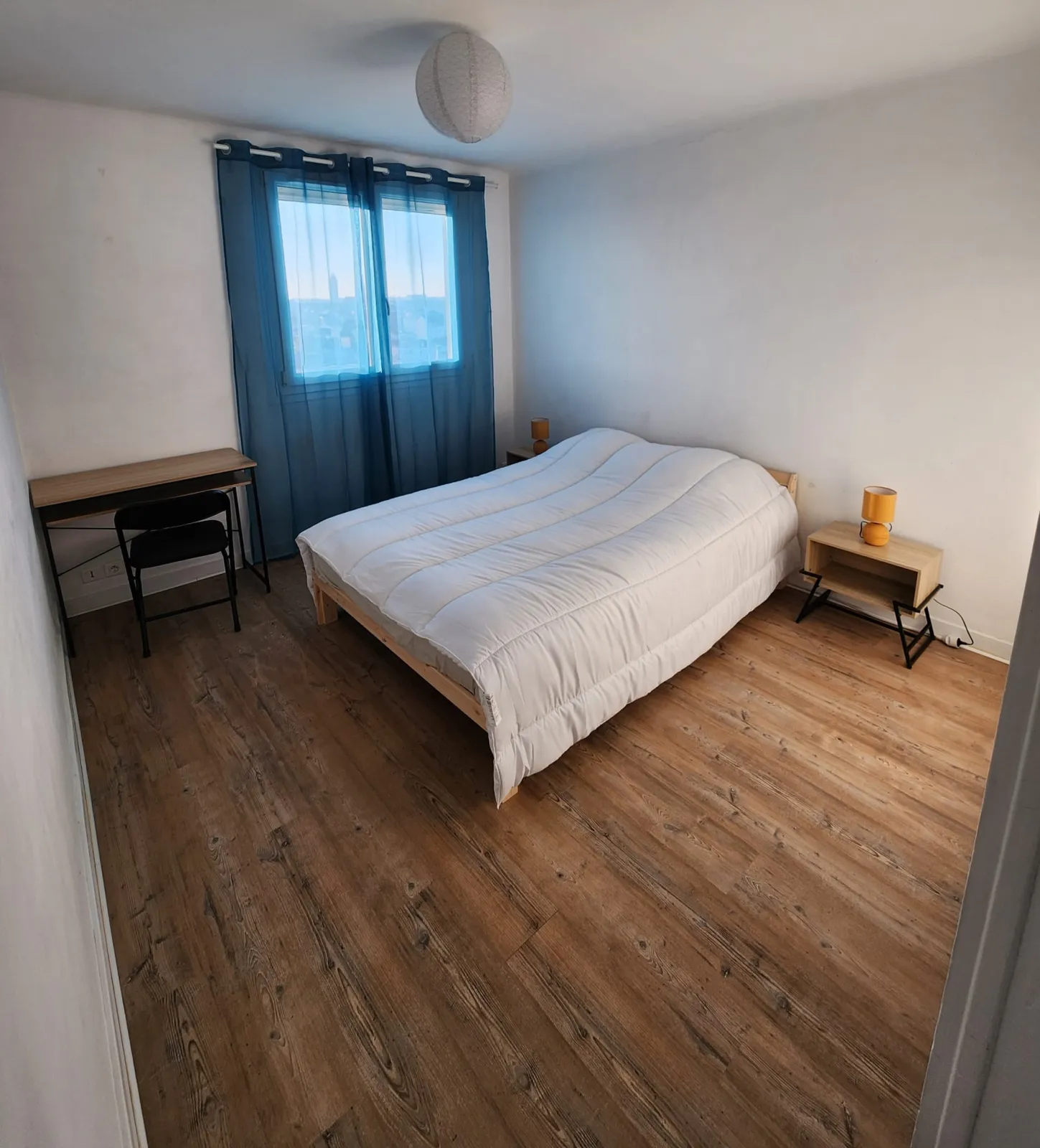 Location Nantes Appartement 6969ff5069c05