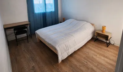 miniatureLocation Nantes Appartement 6969ff5069c02