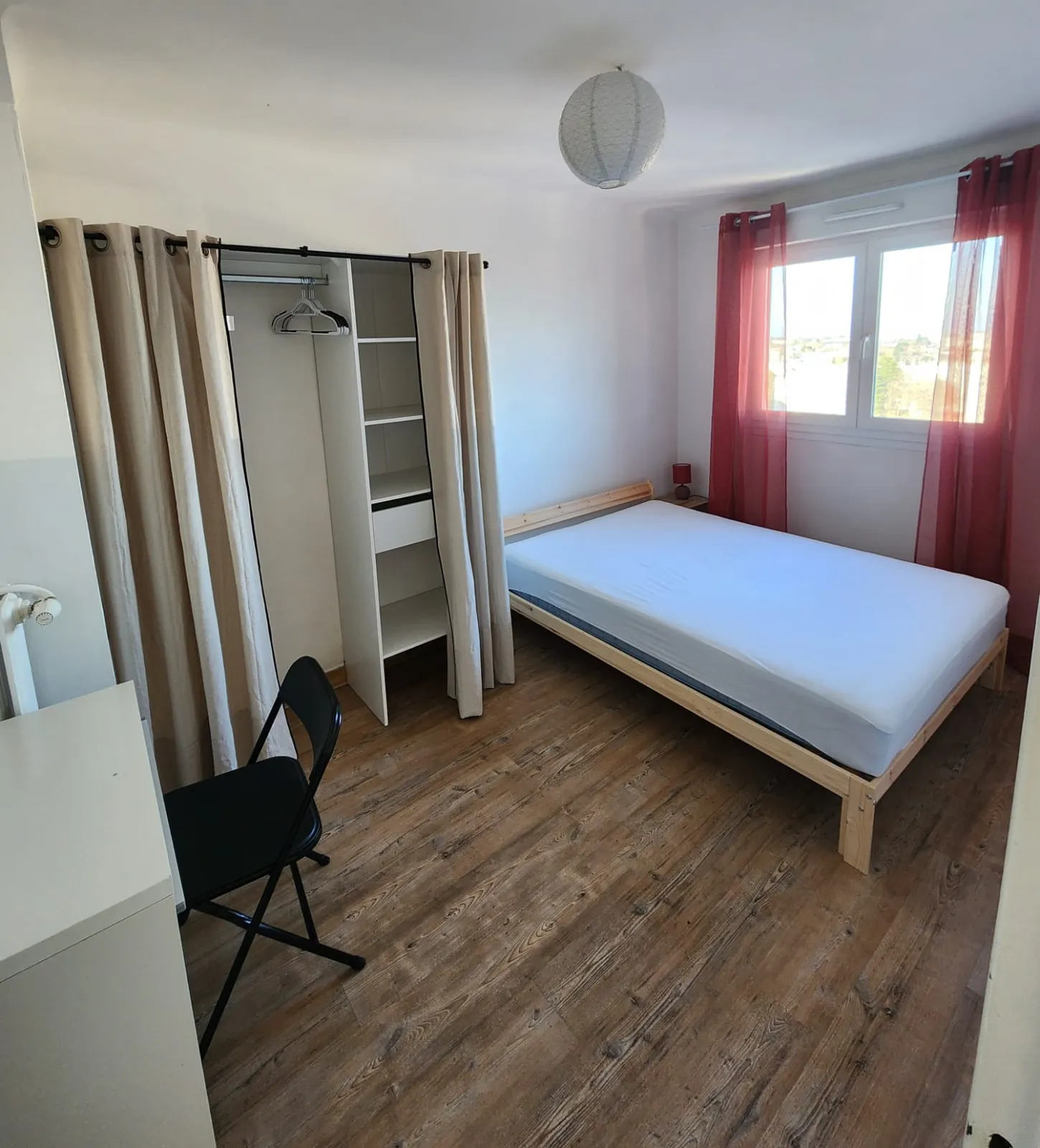 Location Nantes Appartement 6969ff5069c04