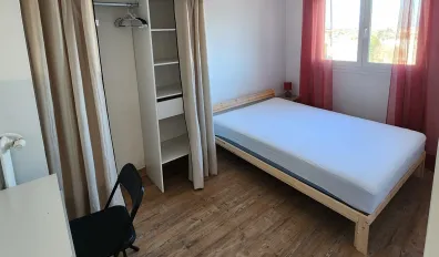 miniatureLocation Nantes Appartement 6969ff5069c02