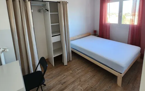 Location Nantes Appartement 6969ff5069c0