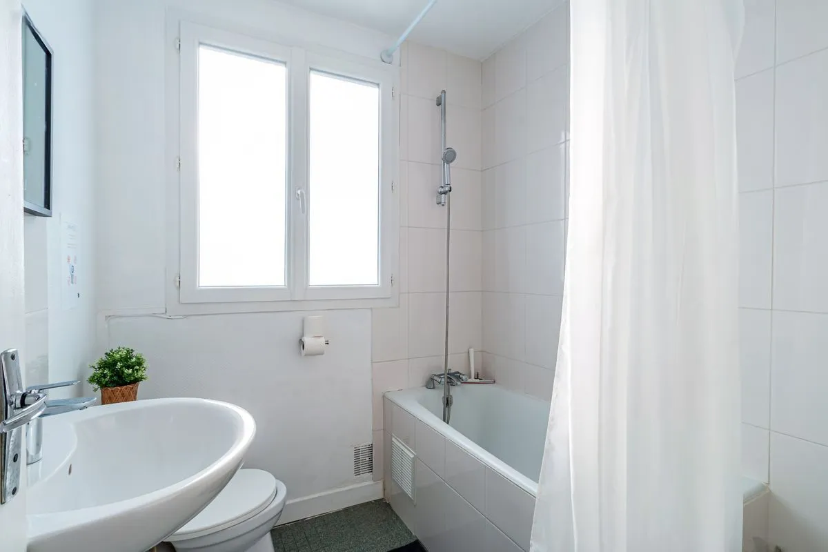 Location Saint-Cyr-l'École Appartement 696a134506e72