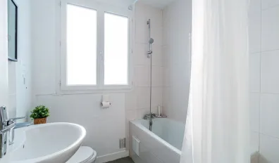 miniatureLocation Saint-Cyr-l'École Appartement 696a134506e72