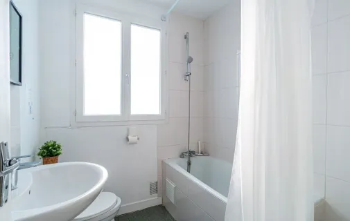 Location Saint-Cyr-l'École Appartement 696a134506e7