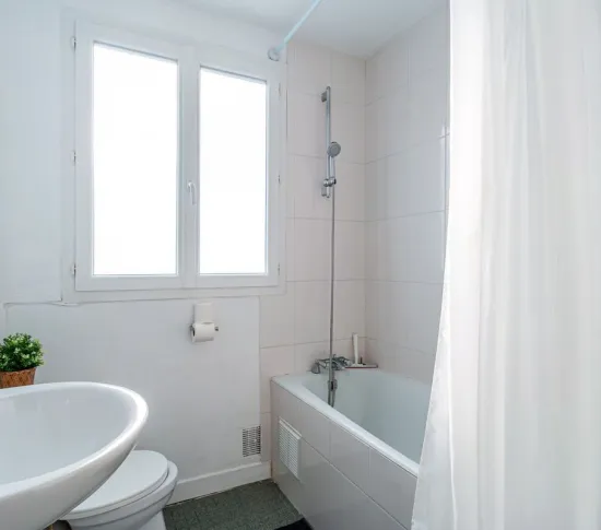 Location Saint-Cyr-l'École Appartement 696a134506e72