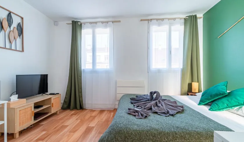 Location Saint-Cyr-l'École Appartement 696a134506e71