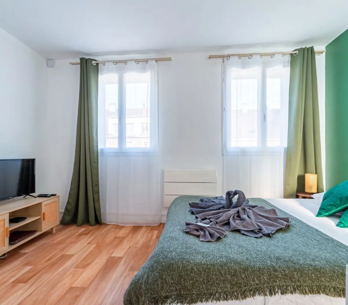 Location Saint-Cyr-l'École Appartement 696a1408b37b