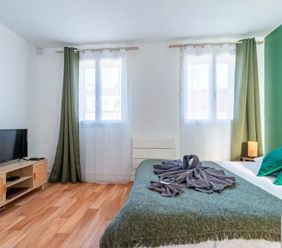 Location Saint-Cyr-l'École Appartement 696a1408b37b2