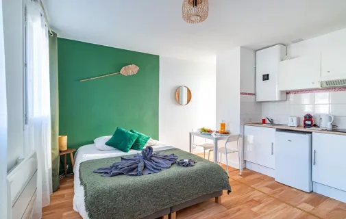 Location Saint-Cyr-l'École Appartement 696a1408b37b