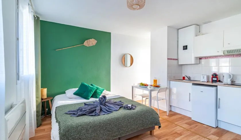 Location Saint-Cyr-l'École Appartement 696a1408b37b1