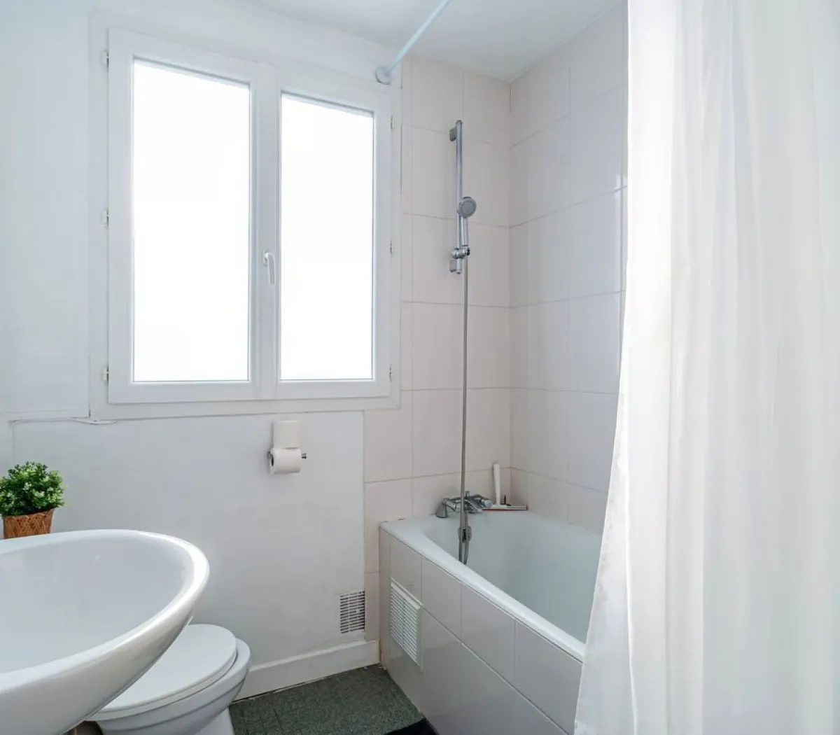 Location Saint-Cyr-l'École Appartement 696a1408b37b