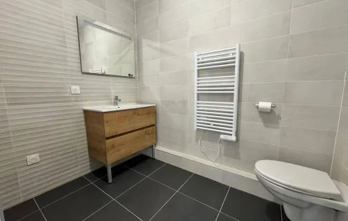 Location Le Plessis-Robinson Appartement 696a15168bd7