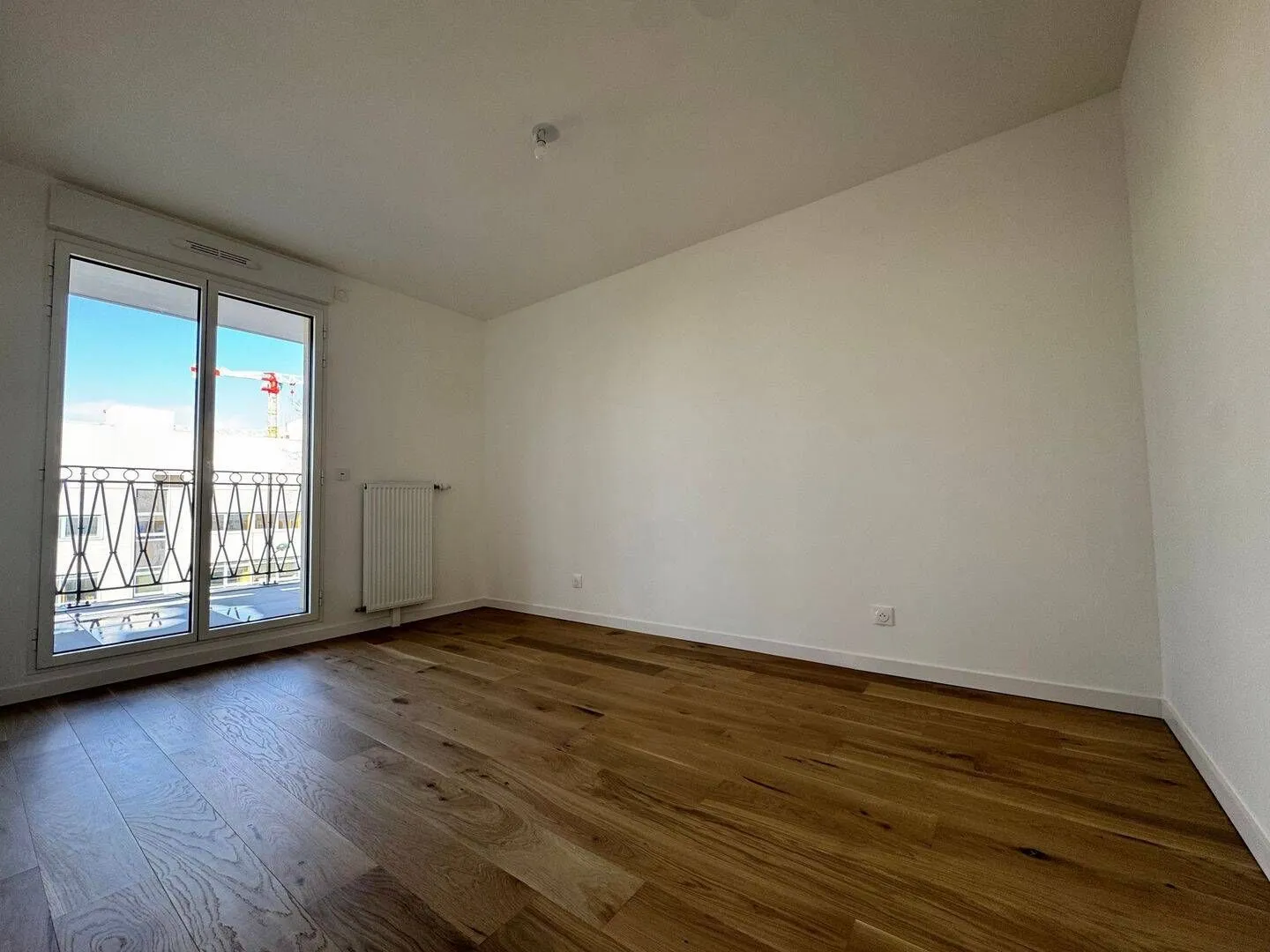 Location Le Plessis-Robinson Appartement 696a15168bd75