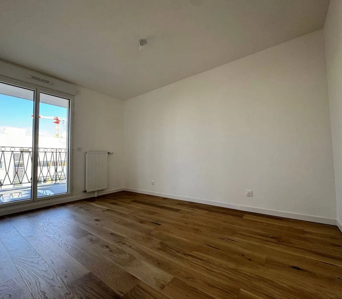 Location Le Plessis-Robinson Appartement 696a15168bd7