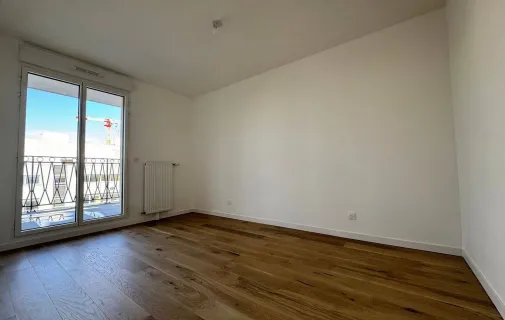 Location Le Plessis-Robinson Appartement 696a15168bd7