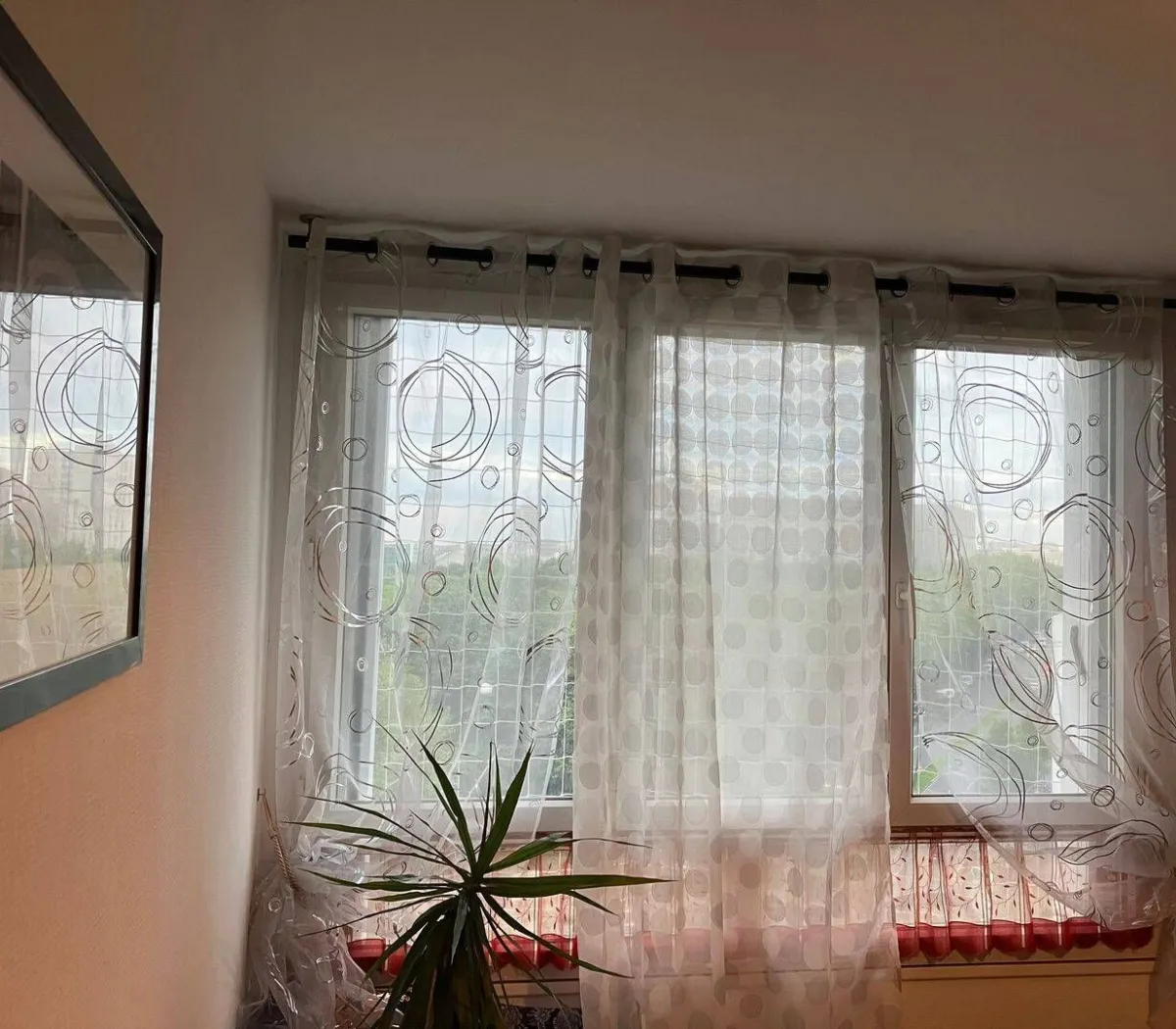 Location Issy-les-Moulineaux Appartement 696a1bf94b38