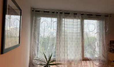 miniatureLocation Issy-les-Moulineaux Appartement 696a1bf94b382