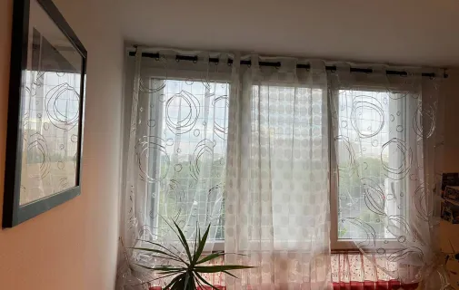 Location Issy-les-Moulineaux Appartement 696a1bf94b38