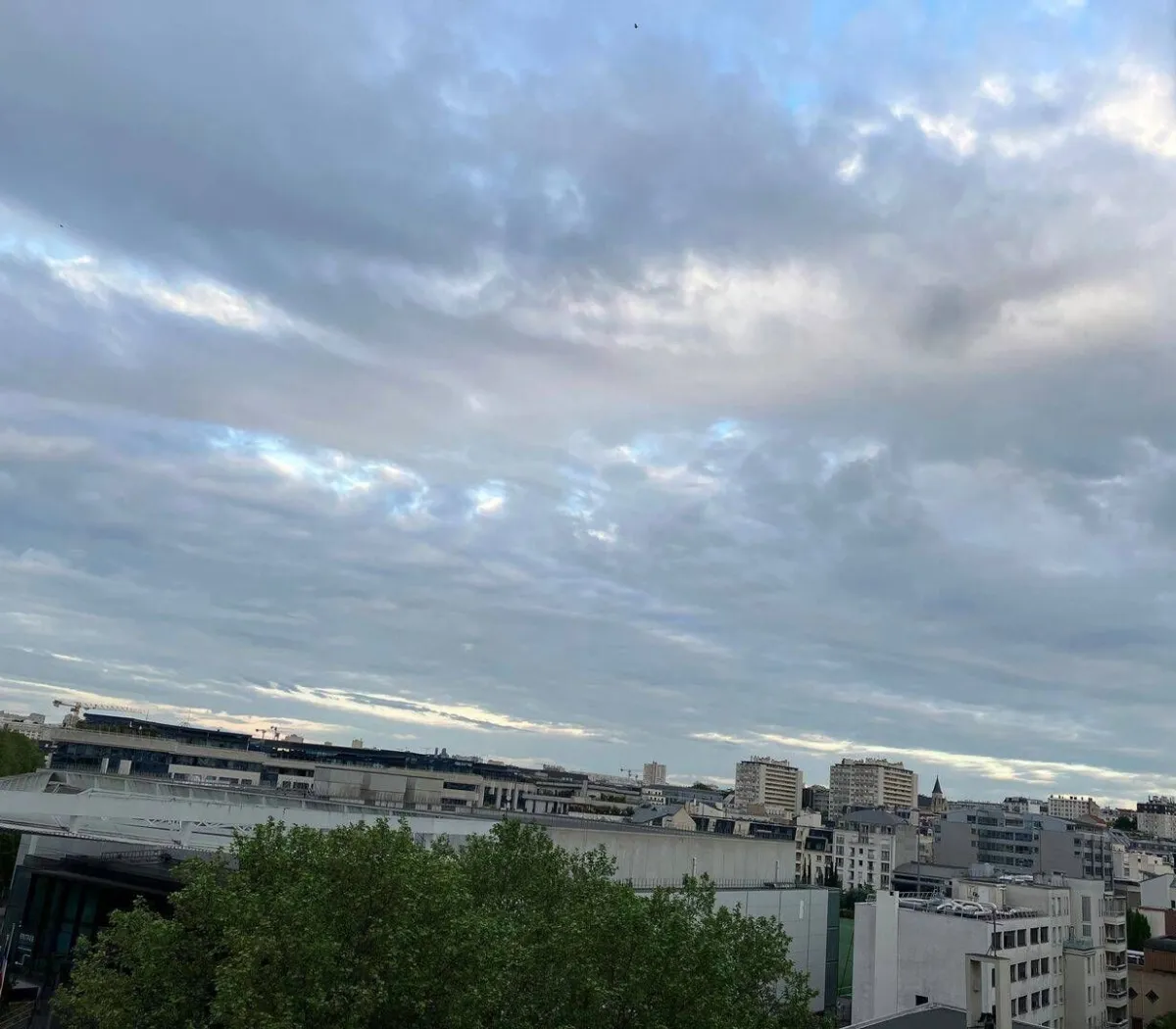 Location Issy-les-Moulineaux Appartement 696a1bf94b38