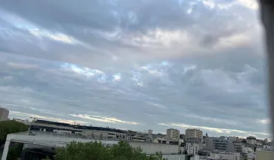 miniatureLocation Issy-les-Moulineaux Appartement 696a1bf94b382