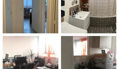 miniatureLocation Issy-les-Moulineaux Appartement 696a1bf94b382