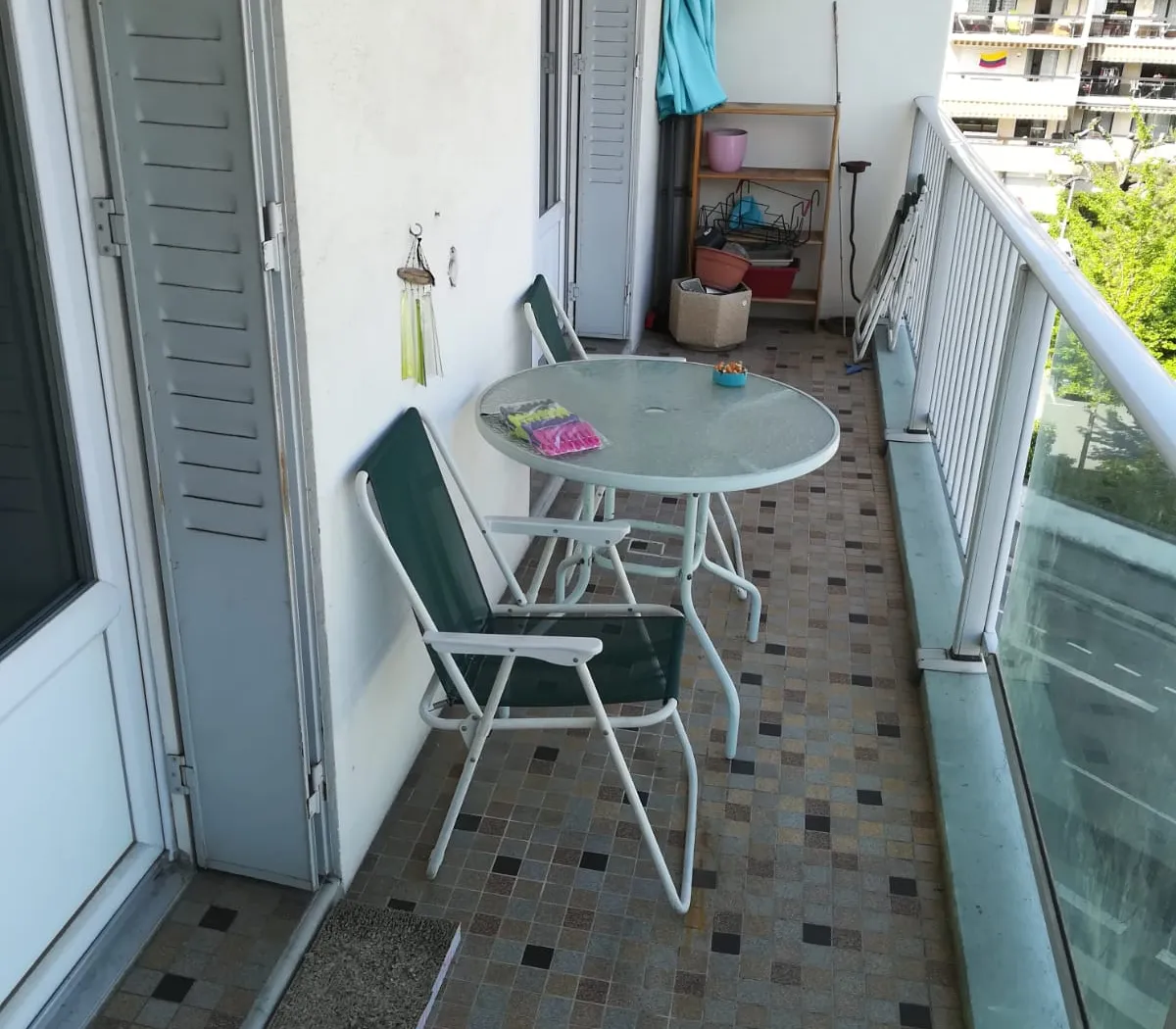 Location Annecy Appartement 696a1e41736a