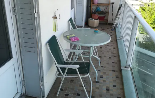 Location Annecy Appartement 696a1e41736a