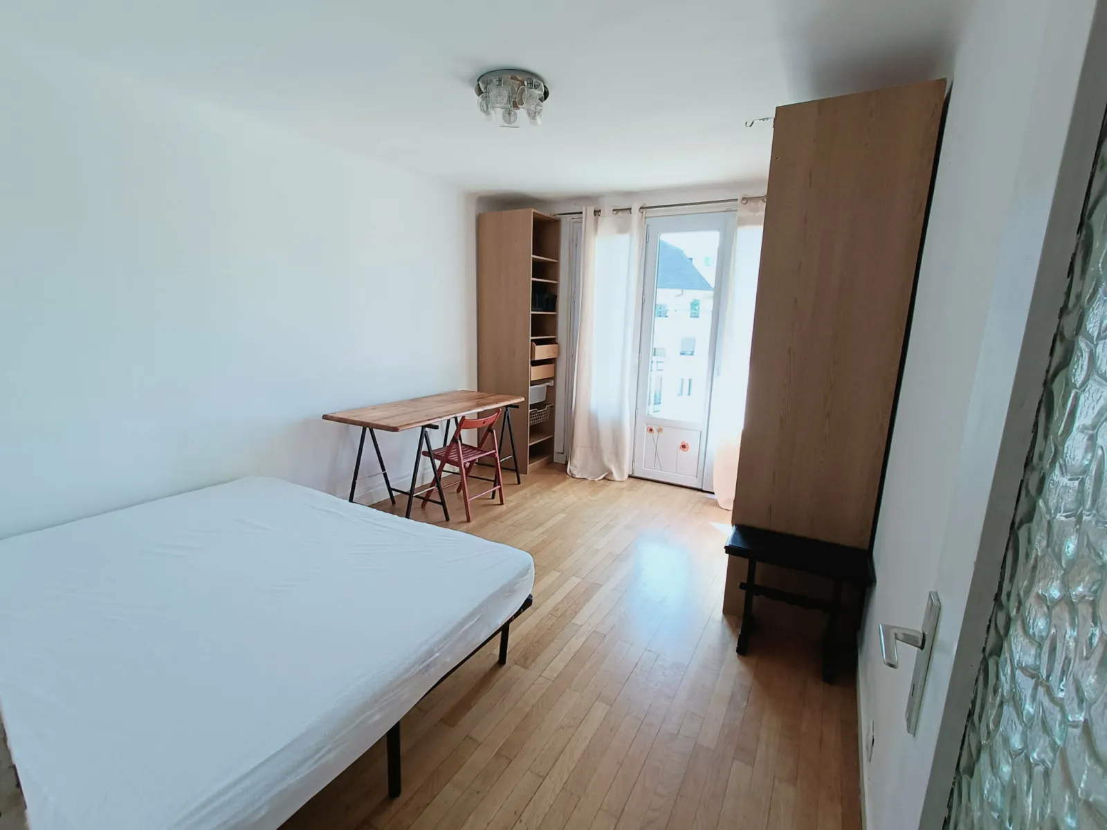 Location Annecy Appartement 696a1e41736a