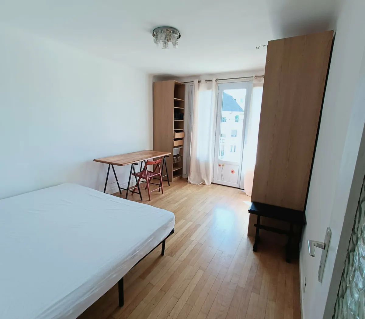 Location Annecy Appartement 696a1e41736a