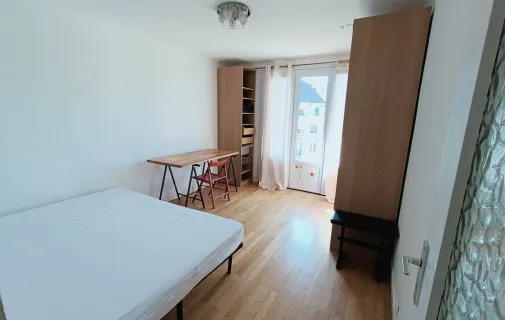 Location Annecy Appartement 696a1e41736a