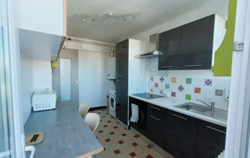 Location Annecy Appartement 696a1e41736a