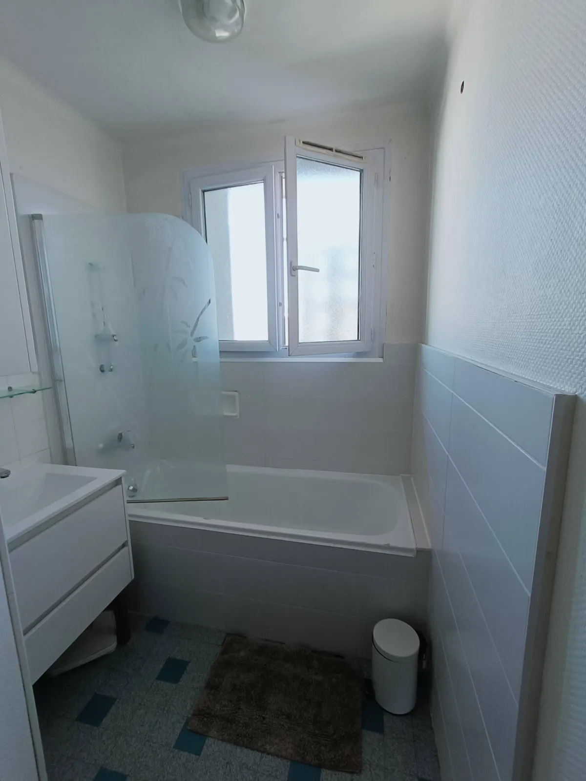 Location Annecy Appartement 696a1e41736a