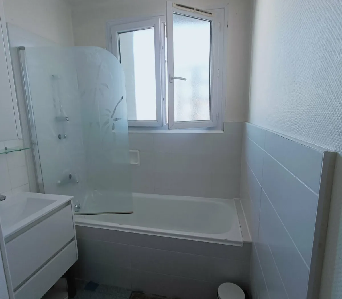 Location Annecy Appartement 696a1e41736a