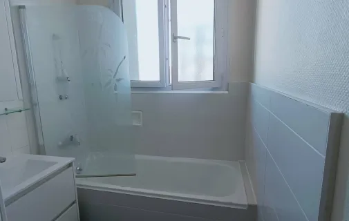 Location Annecy Appartement 696a1e41736a