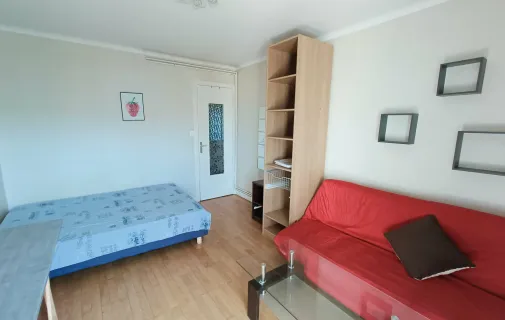 Location Annecy Appartement 696a1e41736a