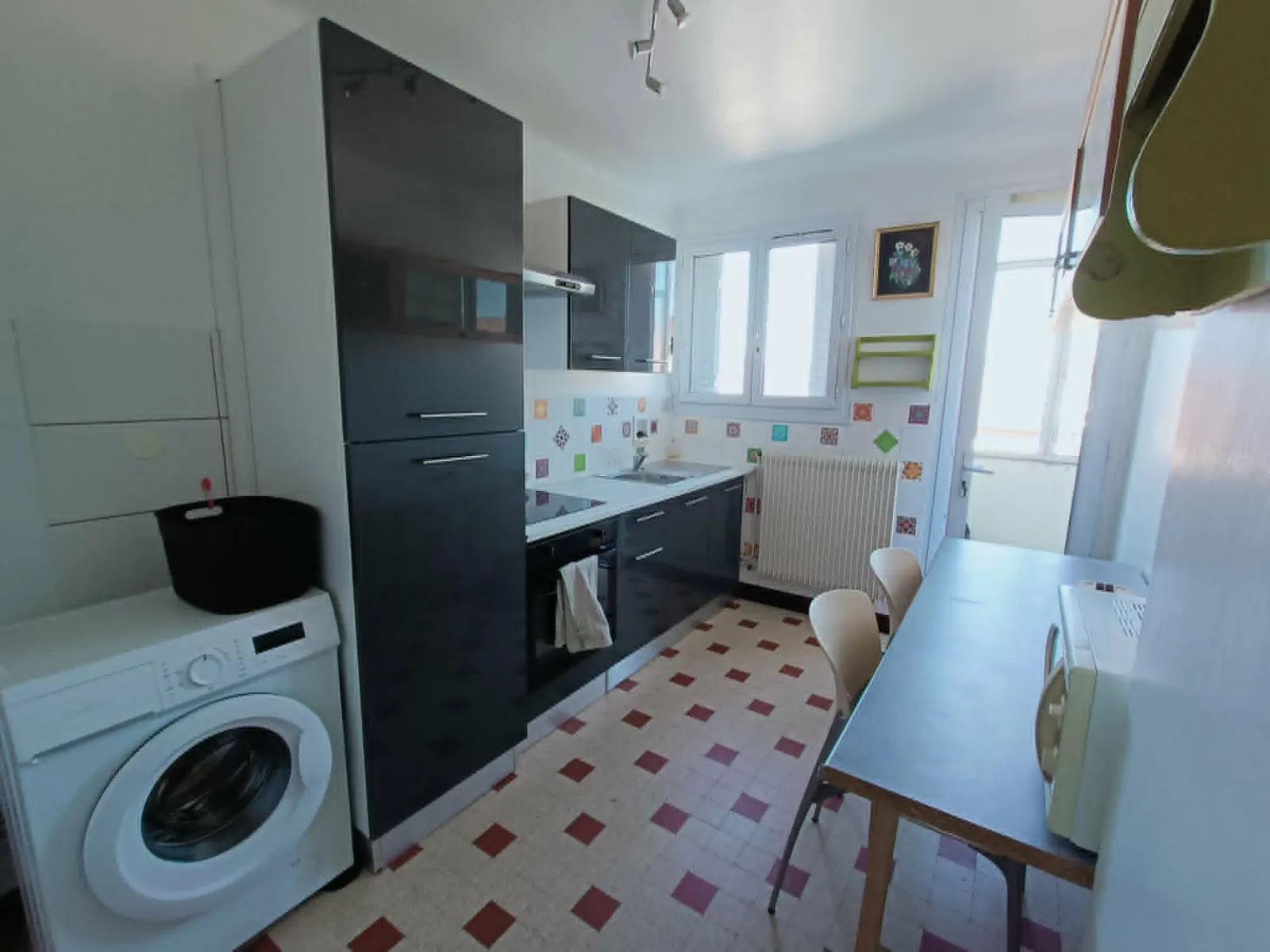 Location Annecy Appartement 696a1e41736a